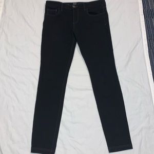 Jennifer ultra skinny jeans